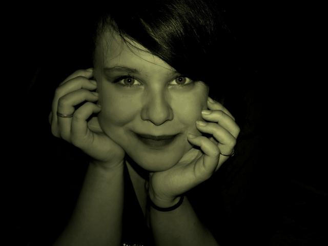 Wpis glamourglance