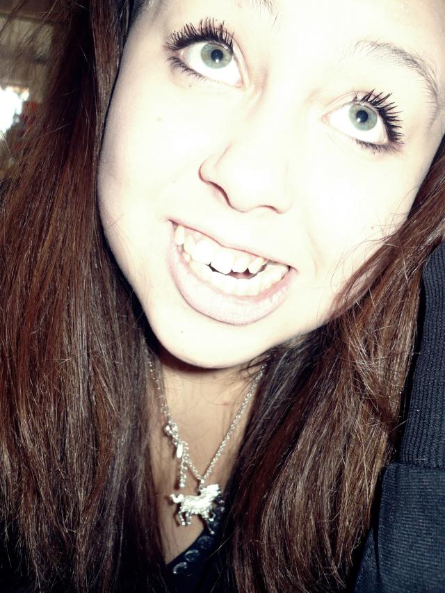 ;P 