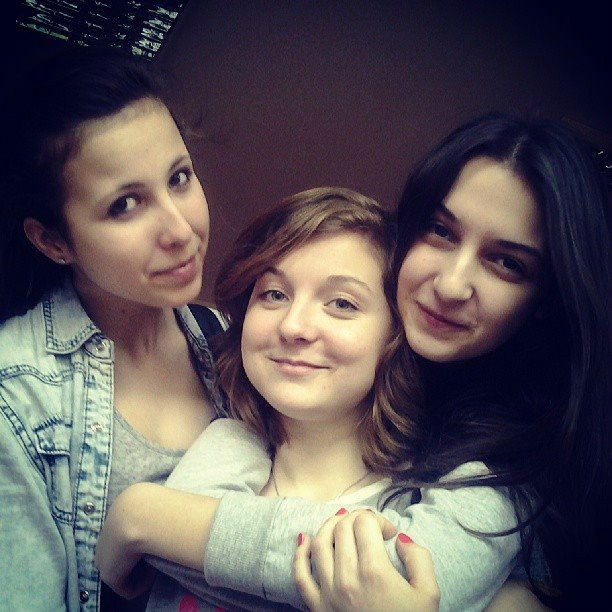 Wpis juuustadreaaam