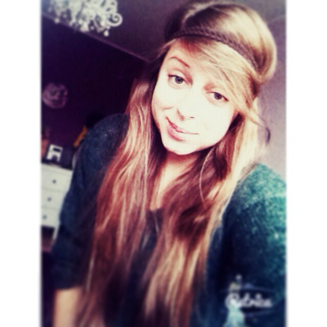 Wpis wloodziu