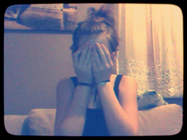 Ciki dzie ;c