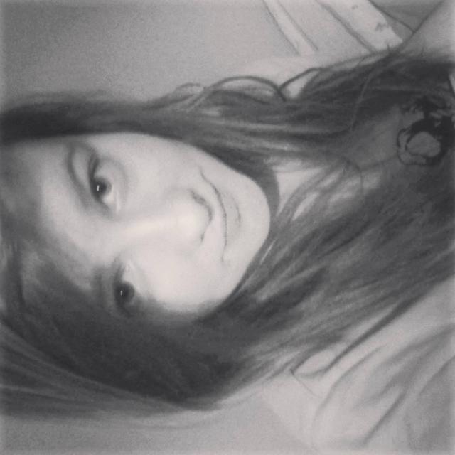 Pomienie lizay ciany.