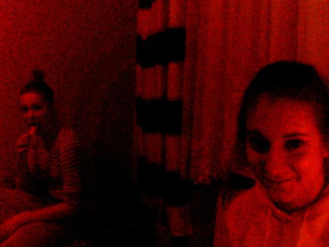 love you 