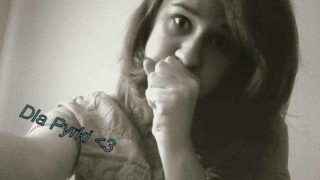 "auj ywych.. (...)"