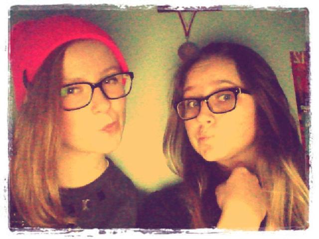 Nastpny z moich wariatw 