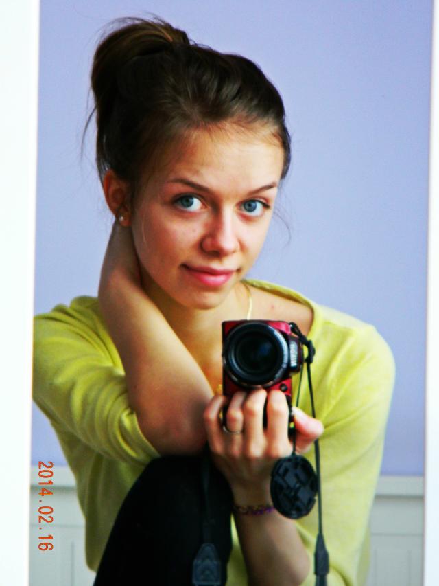 Wpis lllansiklll