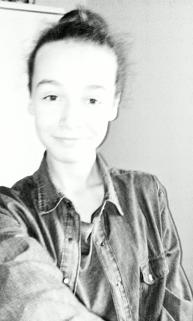uuuumiech;*