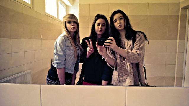 Wpis leeeeeo