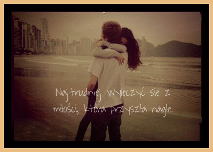Wpis zelus11