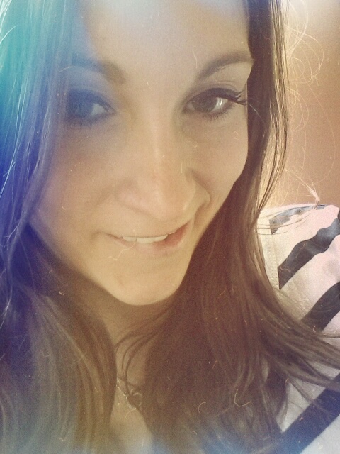 Wpis tooooooxic