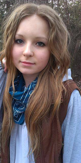 Wpis kinga77kinga
