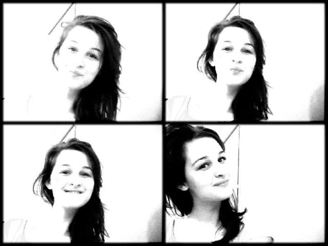 :*