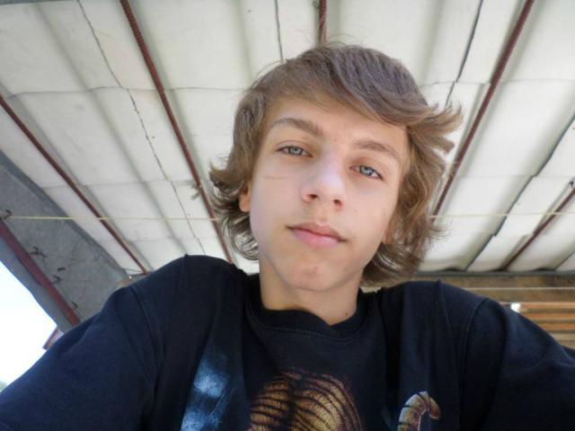Wpis prorokmars