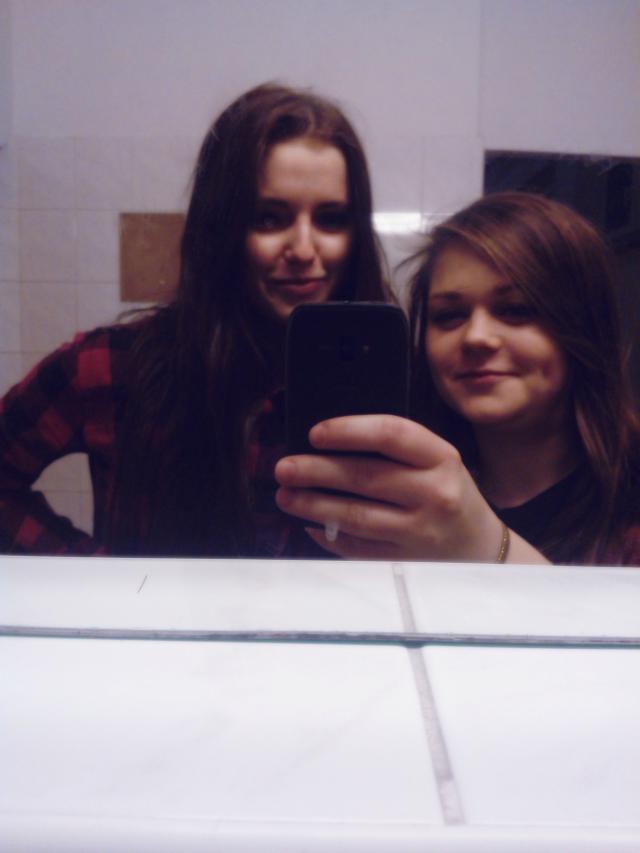 zlot
