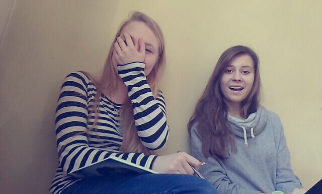 Wpis buuuuraczekk