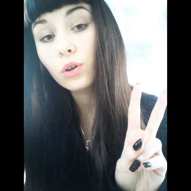 Wpis xvgftcx