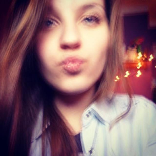 Wpis prettylove