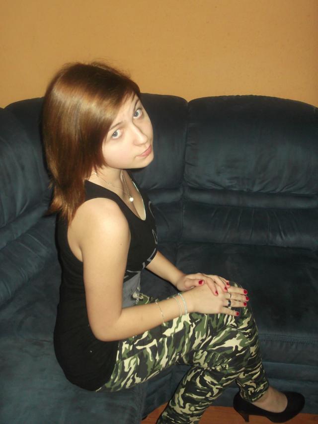 Wpis werciaxd977