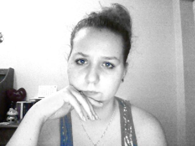 Wpis totallyimperfect