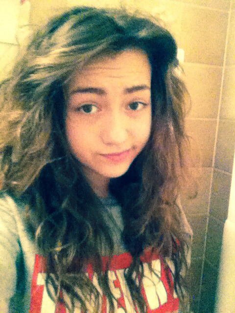 Wpis everyonelovenutella