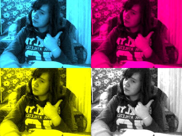 Wpis aluuusiaaa123