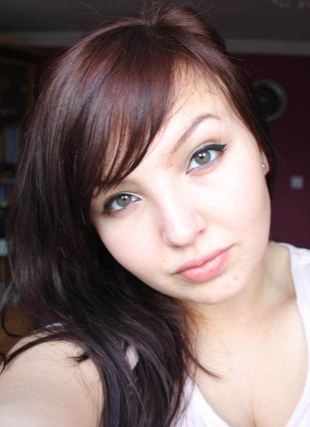 pozwl mi.