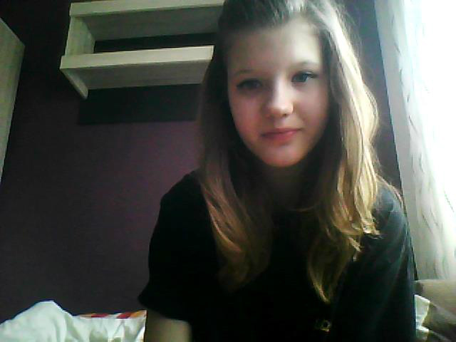 you could be happy