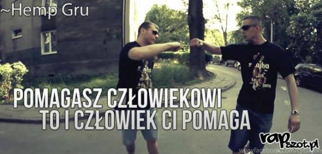 Dzikuj wam za wszystko :)