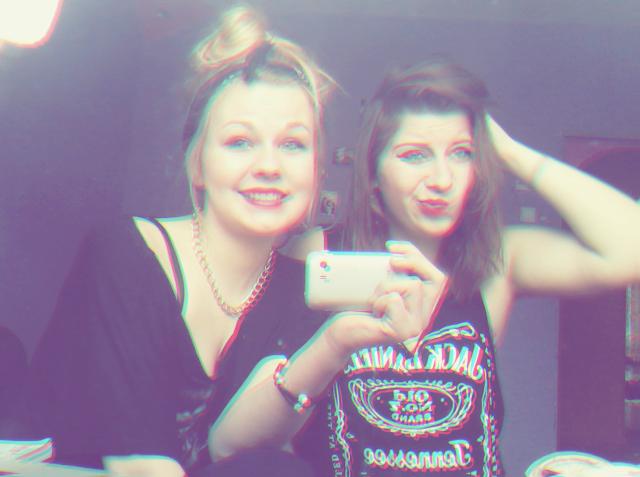 Wpis aaivilo