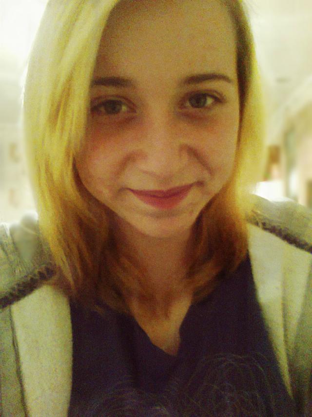 Wpis dzikadzikadzika