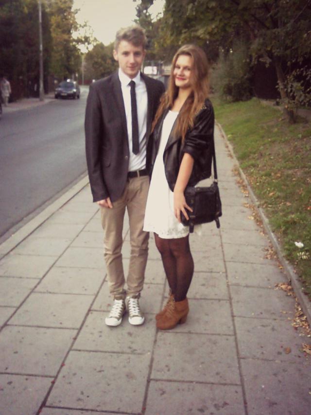 Wpis ogarnijpieprzoneelove