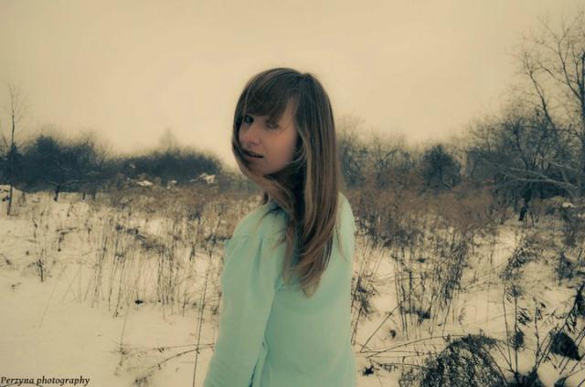 ycie