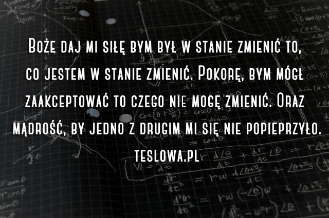 :)