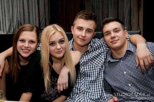 Wpis sylwia1406