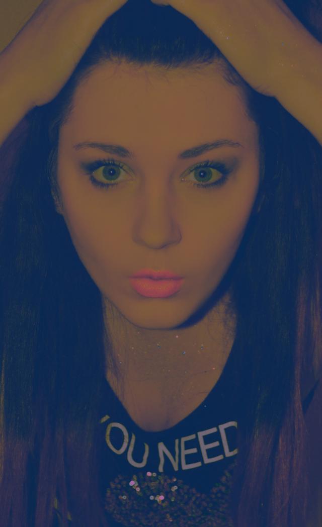 ;)