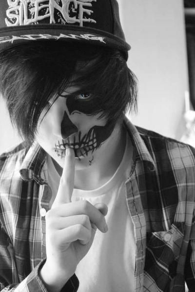 17luty ; ''' C !