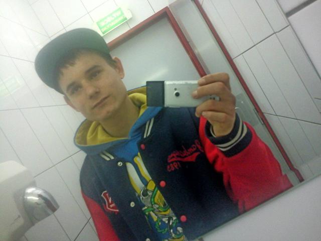 Wpis robolasekokik