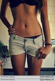 FIT