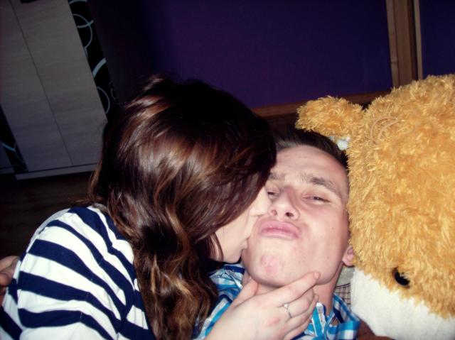 misiaaak 