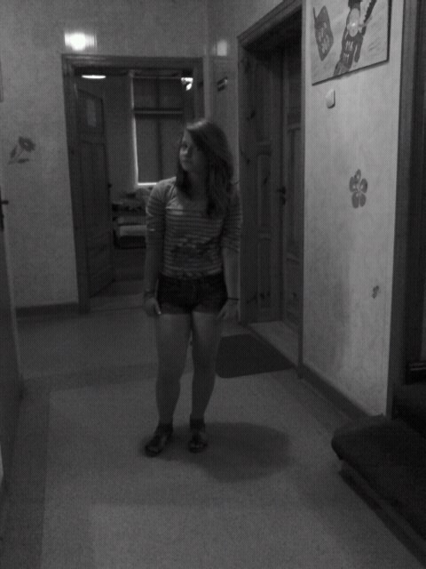 Taki se lol :)