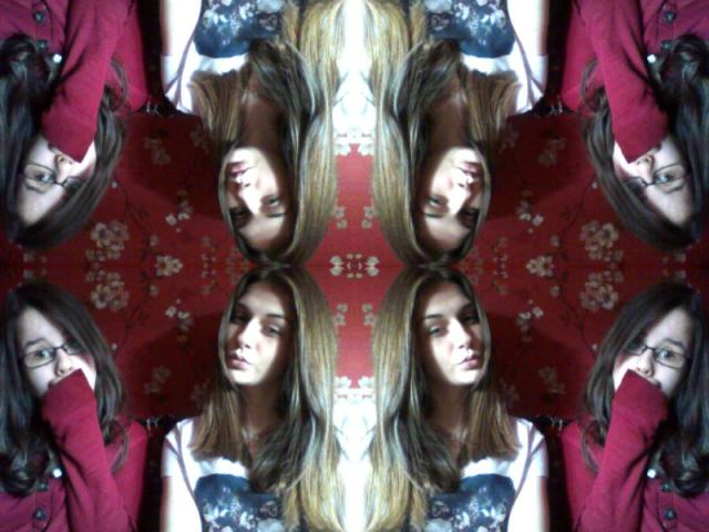 Wpis lihane