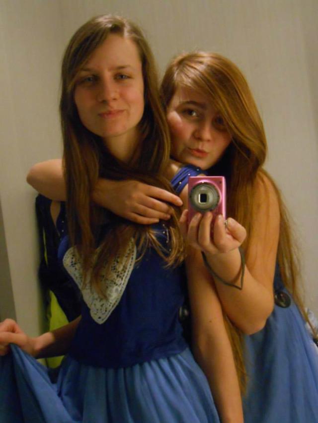 Z Wercia