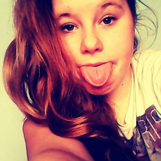 welcome :3