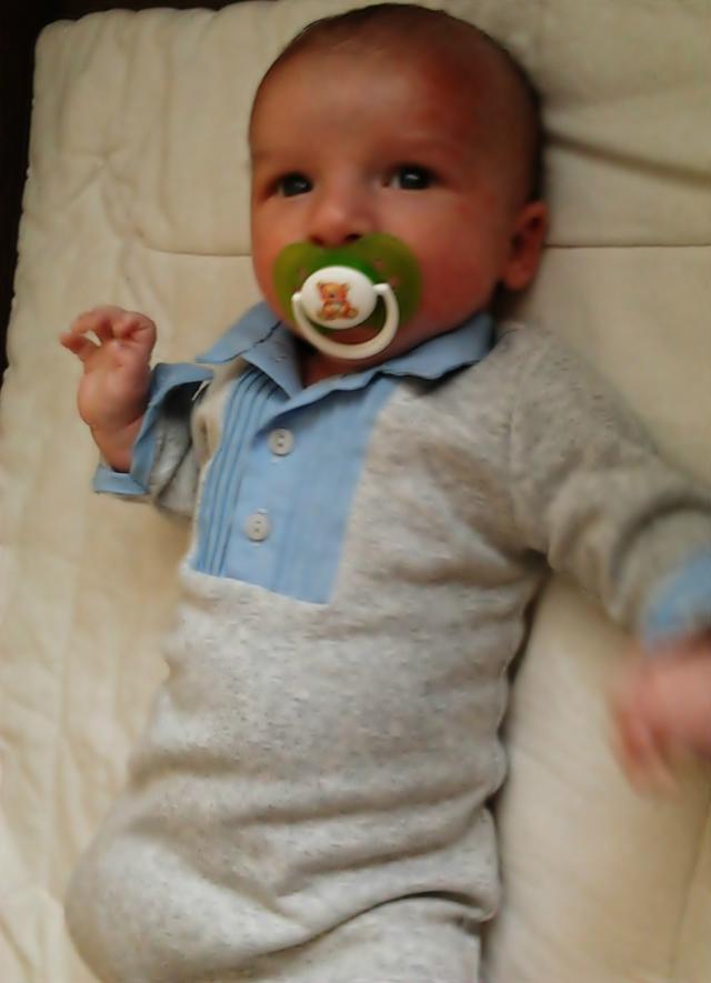 Wpis igor2012
