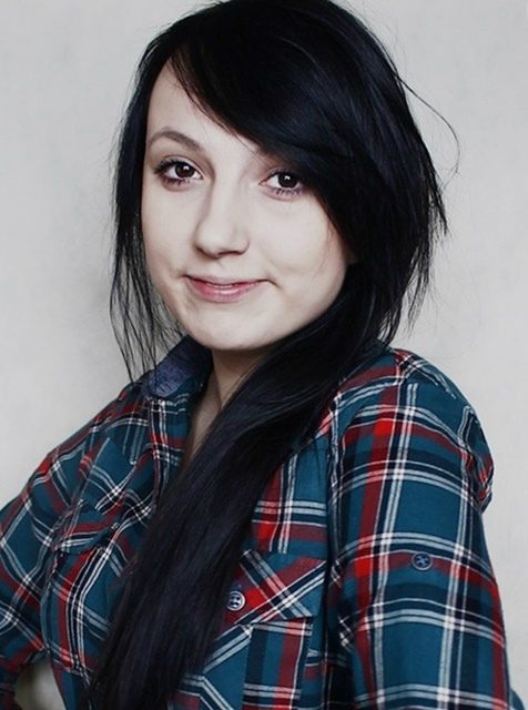 Wpis tysia2012