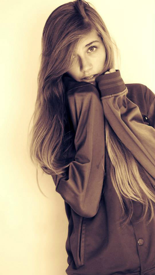 jiebudgwgeyigdy.