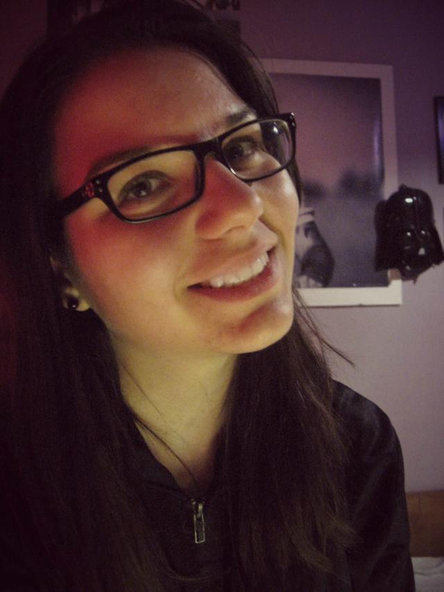 Wpis susannahprada