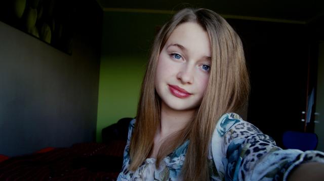 wtorek:)))