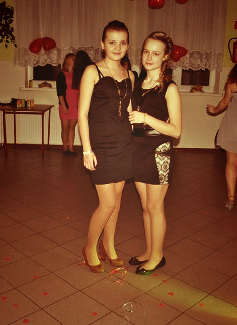 Wpis zaczarowana87