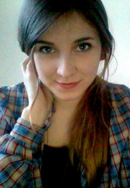 Wpis littlemadx